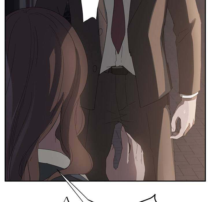 My Stepmom - Chapter 21 - Andromeda 11 page 107 hentai porn comic manga doujin